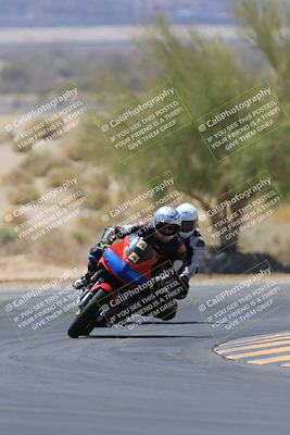 media/May-14-2023-SoCal Trackdays (Sun) [[024eb53b40]]/Turn 5 Tree of Life (1125am)/